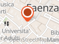 Giudice Di Pace Di Faenza