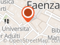 NerdEmpire