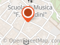 CentroStudiFingerstyle