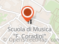 Diocesi Arezzo Cortona Sansepolcro - Arezzo
