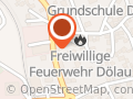 Fiedler