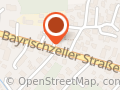 Freie Tankstelle Baumann