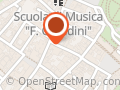 Locanda San Pier Piccolo