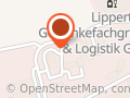 HALT Logistik GmbH