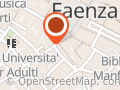 Boutique Casa Outlet Faenza