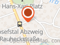 Geigenbau Rexhausen