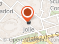 Associazione Migrantes - Onlus