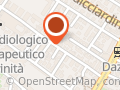 FOTOSTUDIO di TURATO BRUNO