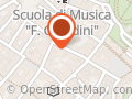 Associazione Signa Arretii
