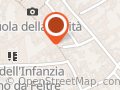 Infopoint Cuamm