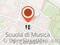 Bed and Breakfast SoftArezzo