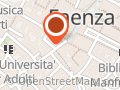 Ottica Bovesi SRL