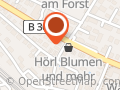 Street Pub Inh. Klaus Burkhardt