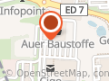 m. Auer Immobilien GmbH & Co. KG