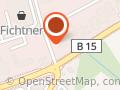 Spezi Fachmarkt GmbH