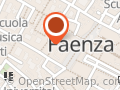 Ente Ceramica Faenza