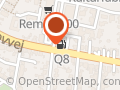 Q8 Q8 Service