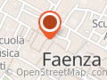Fabbri Boutiques Faenza