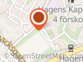 Hagenplan