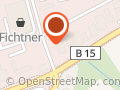 Busch & Brunner GmbH & Co KG