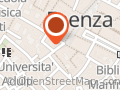 Bar Gelateria Bassi