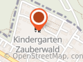 Kinderland Kirchseeon Zauberwald