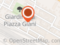 Amazon Counter - BAR FILANDA NUOVA