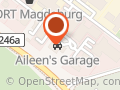 UFO KFZ-Meisterwerkstatt