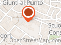 Istituto Suore Stigmatine