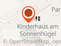 Evangelische Kirche - Evangelisch-Lutherische Kirchengemeinde Wirbenz