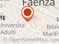 Legambiente Faenza
