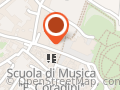 Museo Diocesano di Arte Sacra