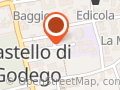 Erba Degli Angeli