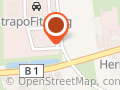 UHM Umschlaghafen Magdeburg GmbH
