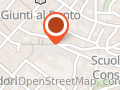 Sindacato Locatori