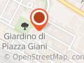 Ragazzini Aldo (Dr.)