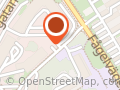 Restaurang Storseglet AB