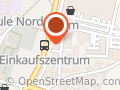 dentArt Fortis GmbH