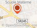 Studio Guidolin