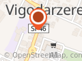 Voglia di Pizza