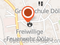 Freiwillige Feuerwehr Halle-Dölau