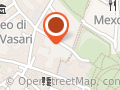 Comune Di Arezzo - Postazione Videosorveglianza Scale Mobili