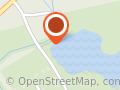 MTB spor BIKEPARK ÅHAVEN