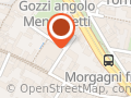 Morrone Gianni