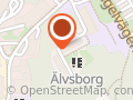 Miljöbörsen AB