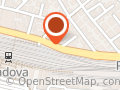 Centro Informatico Srl