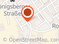 EUTB Amberg