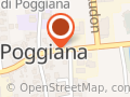 Bar Dal Mago