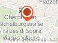 Sichelburg