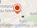 Agenzia Immobiliare Anna Varotto ida Agente Immobiliare